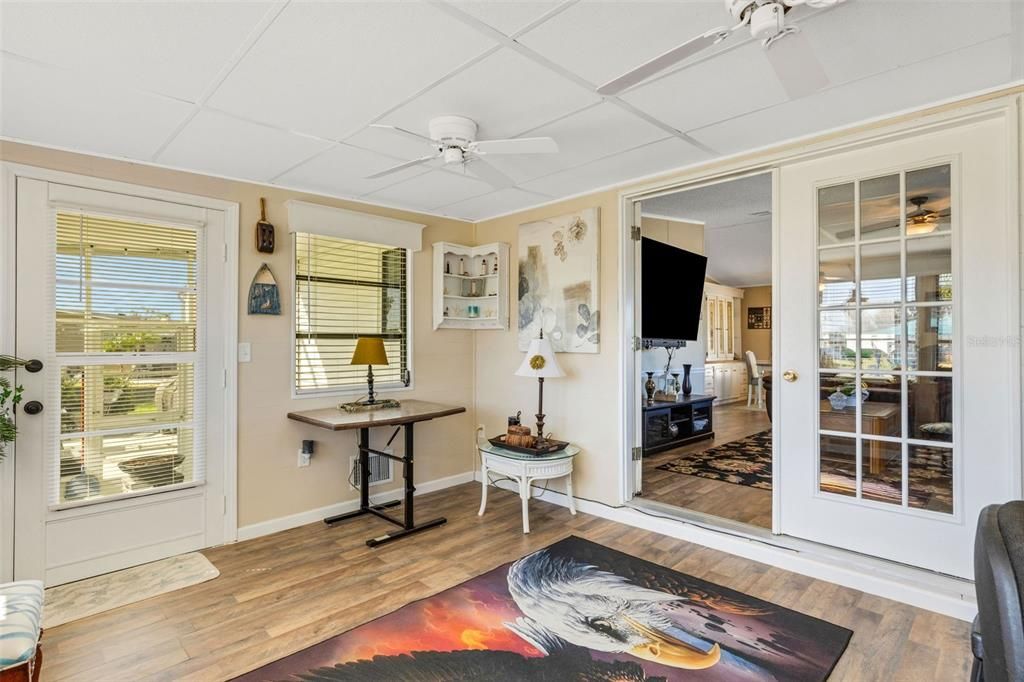 Activo con contrato: $239,900 (2 camas, 2 baños, 1428 Pies cuadrados)