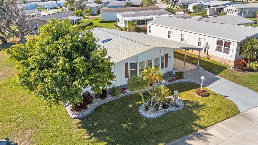 Activo con contrato: $239,900 (2 camas, 2 baños, 1428 Pies cuadrados)
