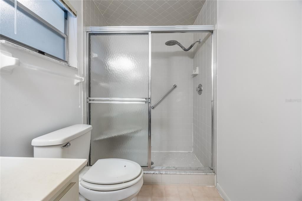 Active With Contract: $132,900 (2 beds, 2 baths, 1688 Square Feet)