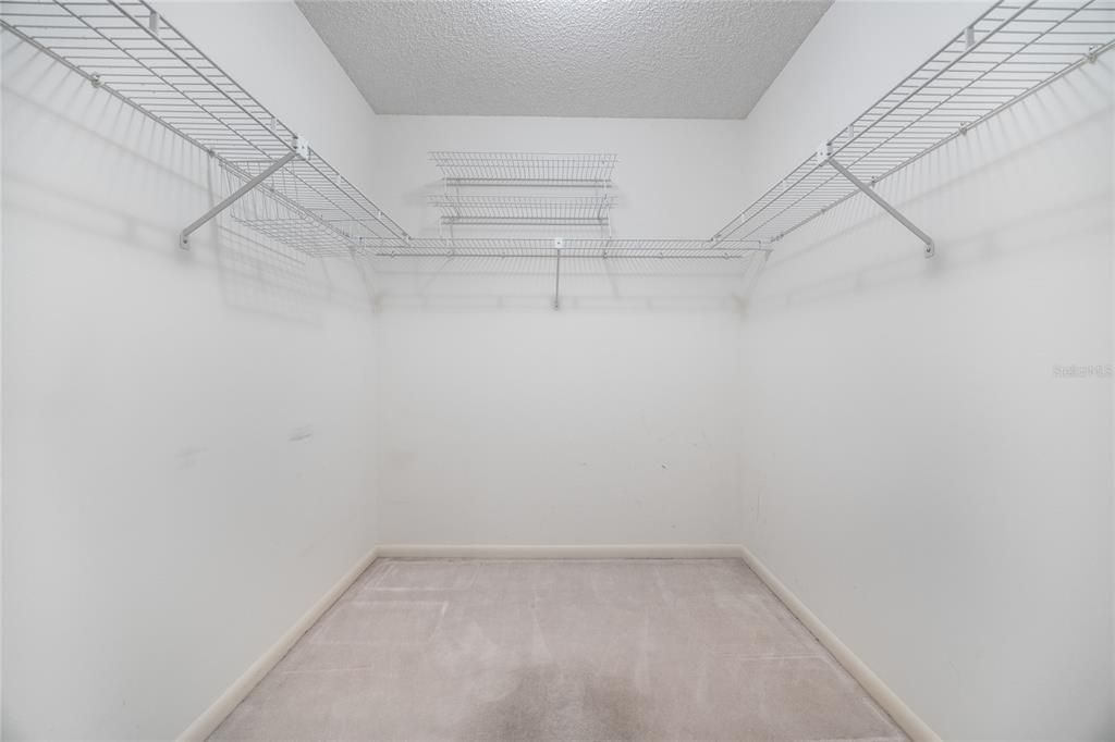 Active With Contract: $132,900 (2 beds, 2 baths, 1688 Square Feet)