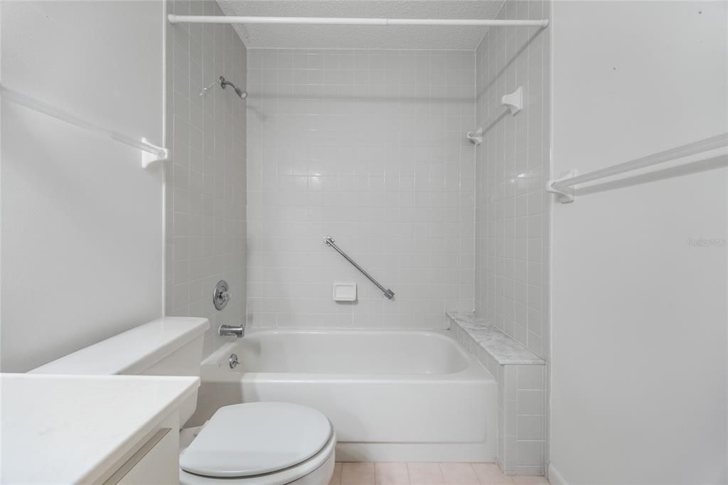 Active With Contract: $132,900 (2 beds, 2 baths, 1688 Square Feet)