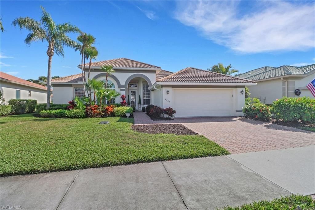 Recently Sold: $1,095,000 (3 beds, 2 baths, 2231 Square Feet)