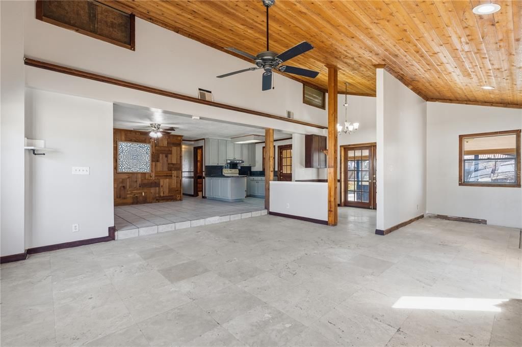 En Renta: $2,900 (3 camas, 1 baños, 1416 Pies cuadrados)