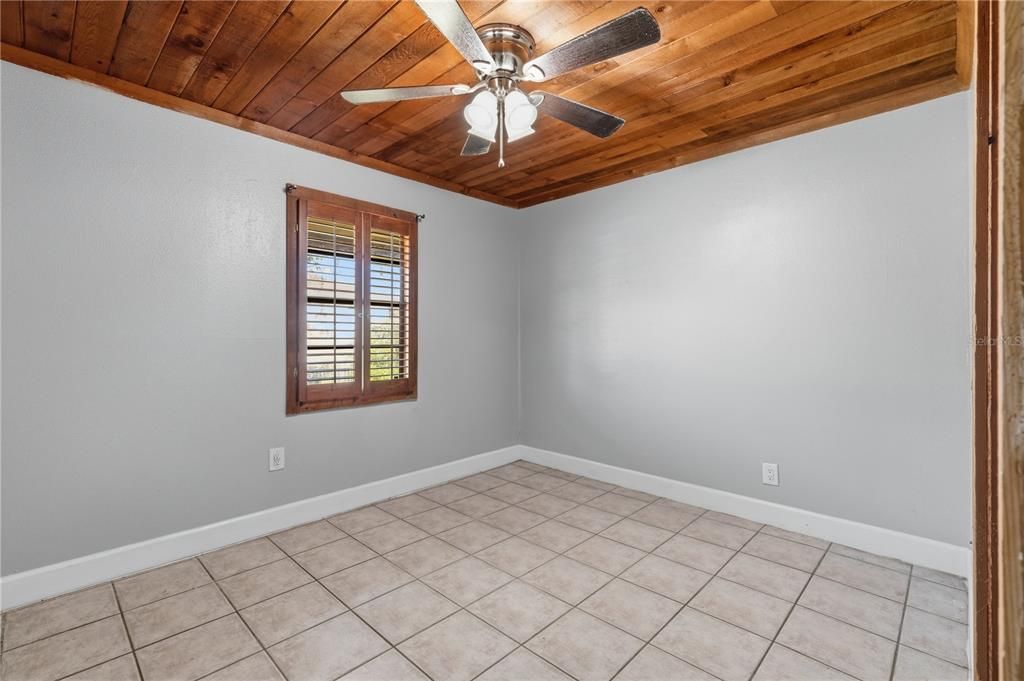 En Renta: $2,900 (3 camas, 1 baños, 1416 Pies cuadrados)