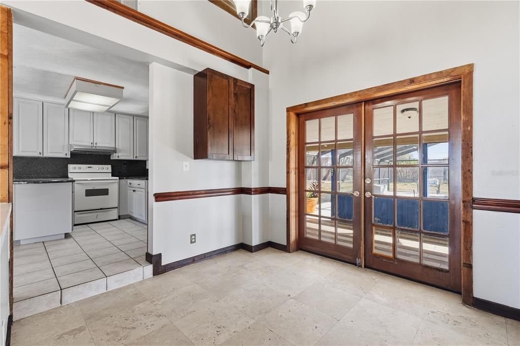 En Renta: $2,900 (3 camas, 1 baños, 1416 Pies cuadrados)