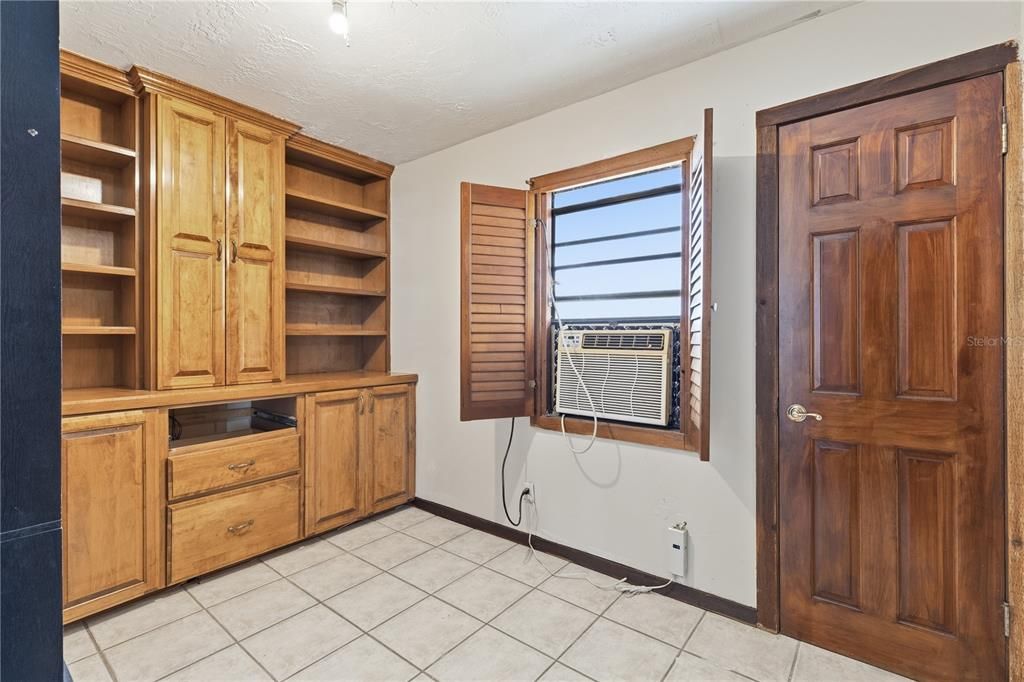 En Renta: $2,900 (3 camas, 1 baños, 1416 Pies cuadrados)