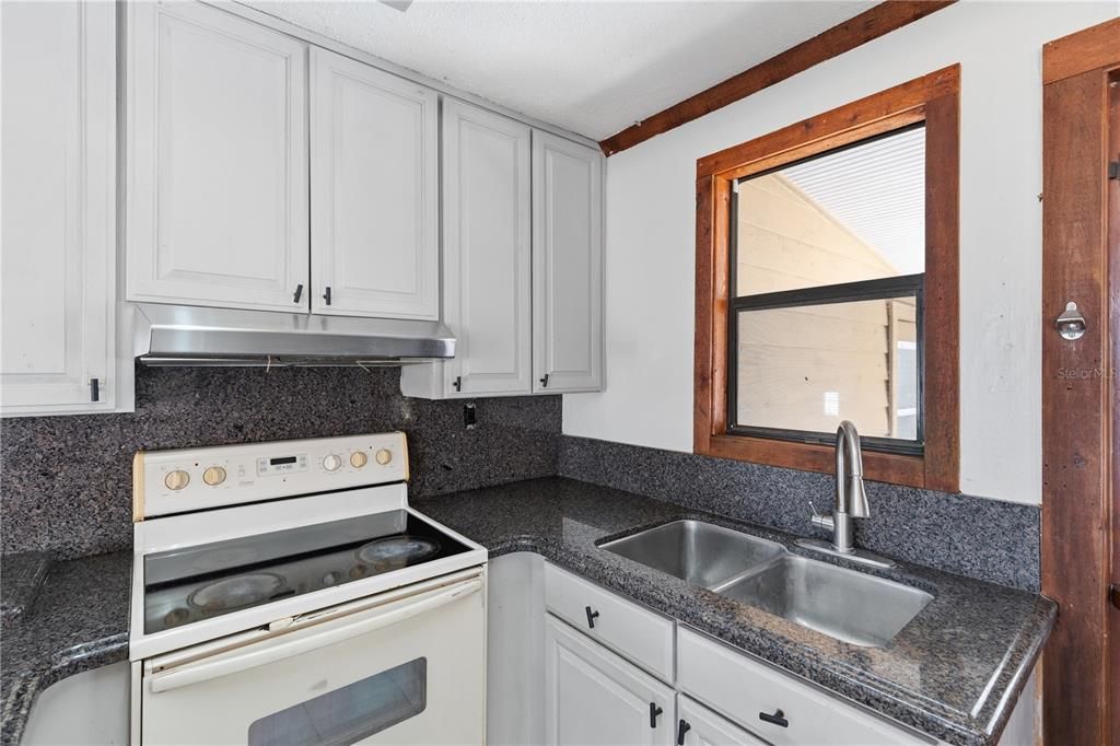 En Renta: $2,900 (3 camas, 1 baños, 1416 Pies cuadrados)