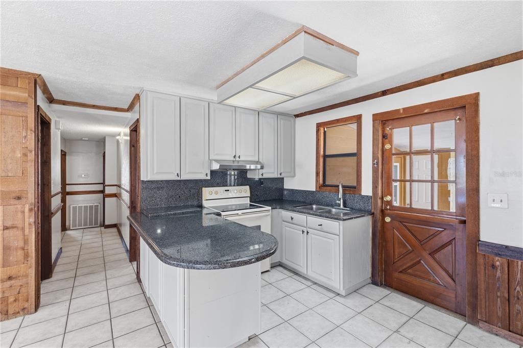 En Renta: $2,900 (3 camas, 1 baños, 1416 Pies cuadrados)