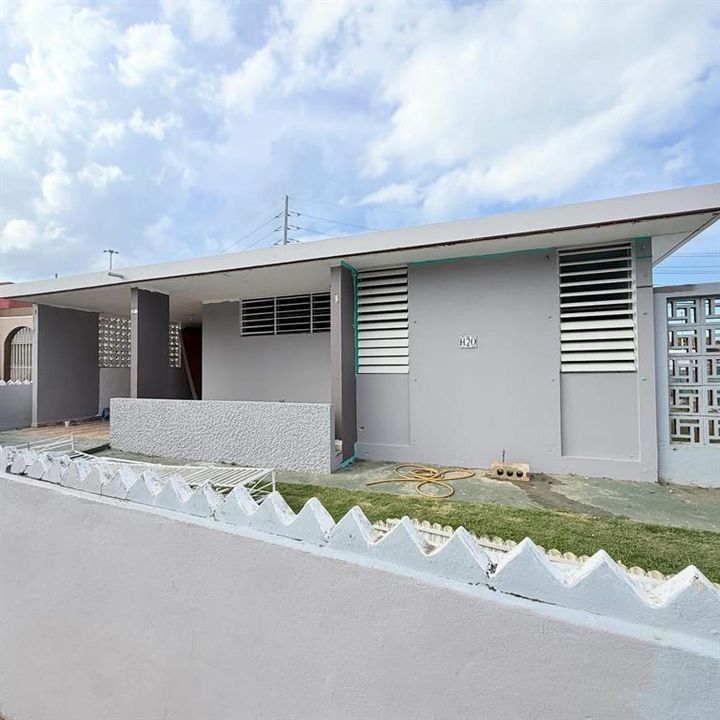 Vendido Recientemente: $159,000 (3 camas, 1 baños, 872 Pies cuadrados)