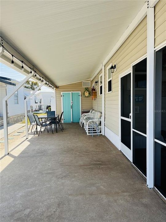 Activo con contrato: $149,000 (2 camas, 1 baños, 780 Pies cuadrados)