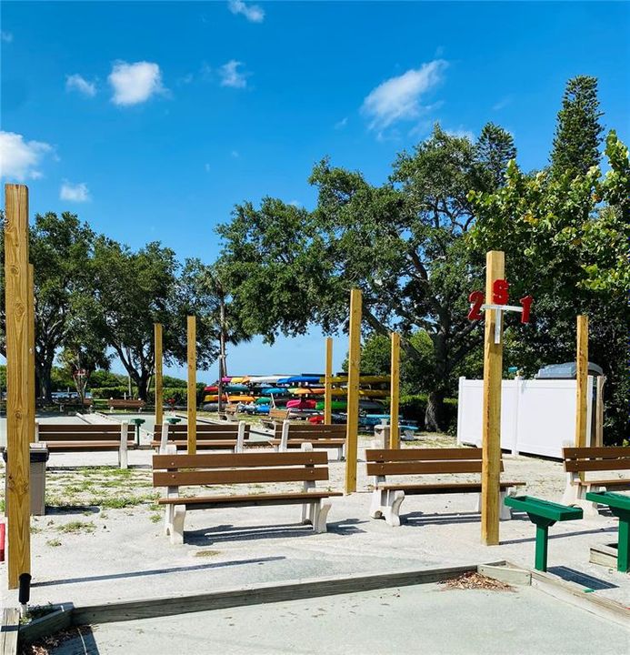 Activo con contrato: $149,000 (2 camas, 1 baños, 780 Pies cuadrados)