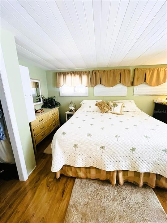 Activo con contrato: $149,000 (2 camas, 1 baños, 780 Pies cuadrados)