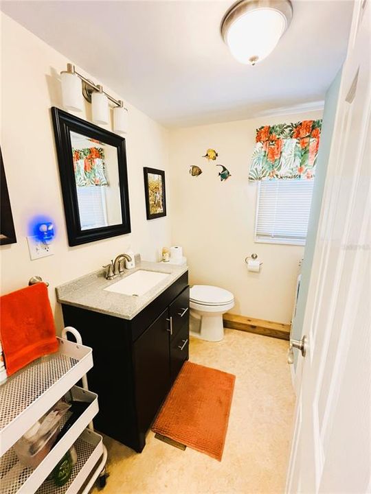 Activo con contrato: $149,000 (2 camas, 1 baños, 780 Pies cuadrados)