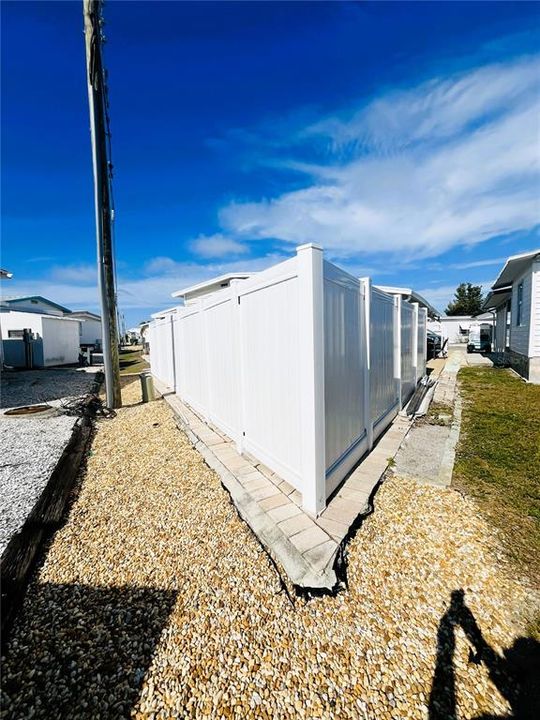 Activo con contrato: $149,000 (2 camas, 1 baños, 780 Pies cuadrados)