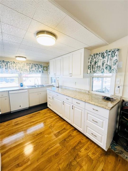 Activo con contrato: $149,000 (2 camas, 1 baños, 780 Pies cuadrados)