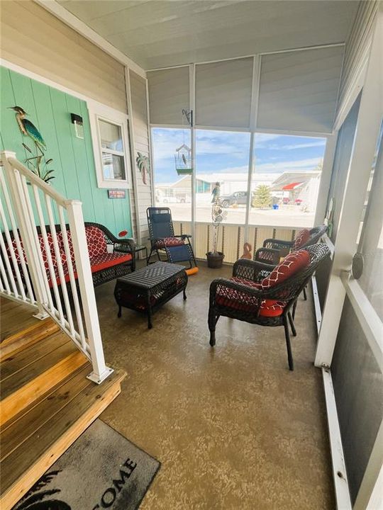 Activo con contrato: $149,000 (2 camas, 1 baños, 780 Pies cuadrados)