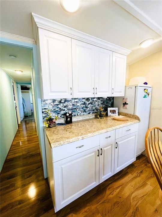 Activo con contrato: $149,000 (2 camas, 1 baños, 780 Pies cuadrados)