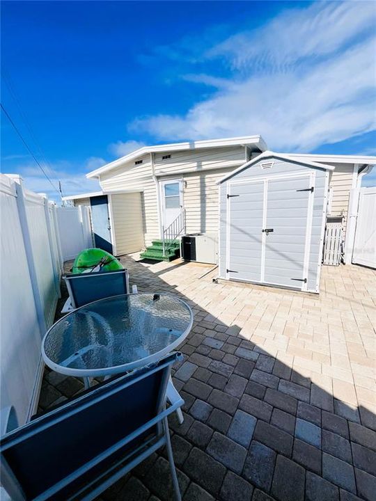 Activo con contrato: $149,000 (2 camas, 1 baños, 780 Pies cuadrados)