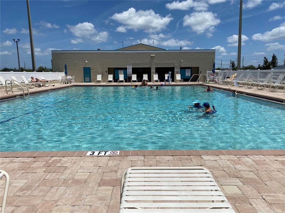 Activo con contrato: $149,000 (2 camas, 1 baños, 780 Pies cuadrados)