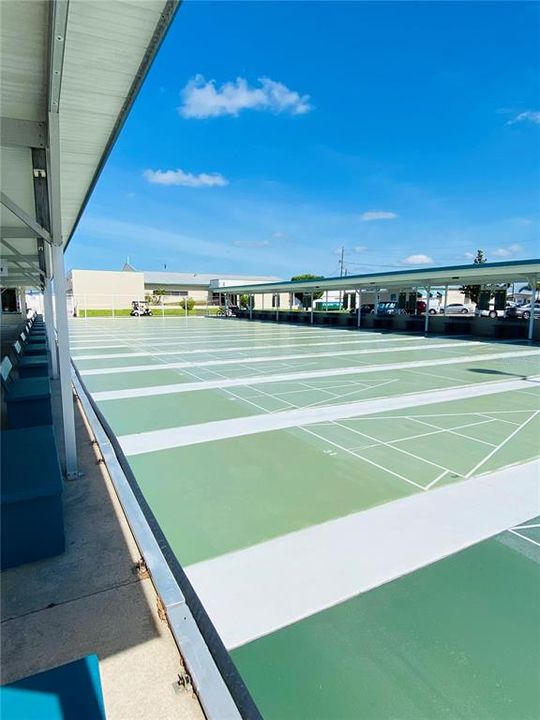 Activo con contrato: $149,000 (2 camas, 1 baños, 780 Pies cuadrados)