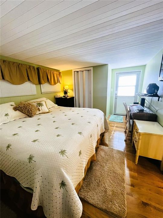 Activo con contrato: $149,000 (2 camas, 1 baños, 780 Pies cuadrados)