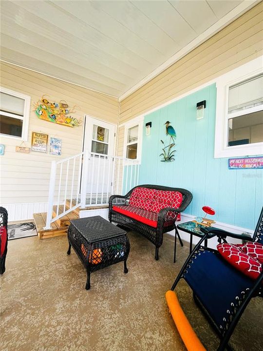 Activo con contrato: $149,000 (2 camas, 1 baños, 780 Pies cuadrados)