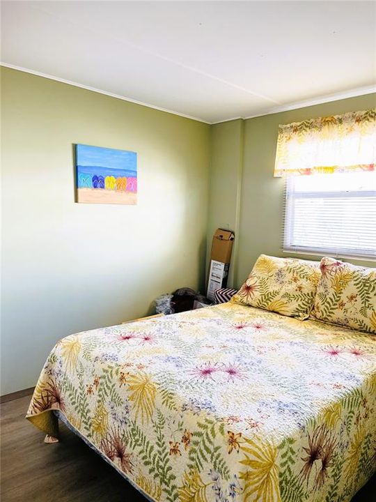 Activo con contrato: $149,000 (2 camas, 1 baños, 780 Pies cuadrados)