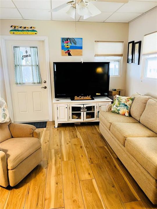 Activo con contrato: $149,000 (2 camas, 1 baños, 780 Pies cuadrados)