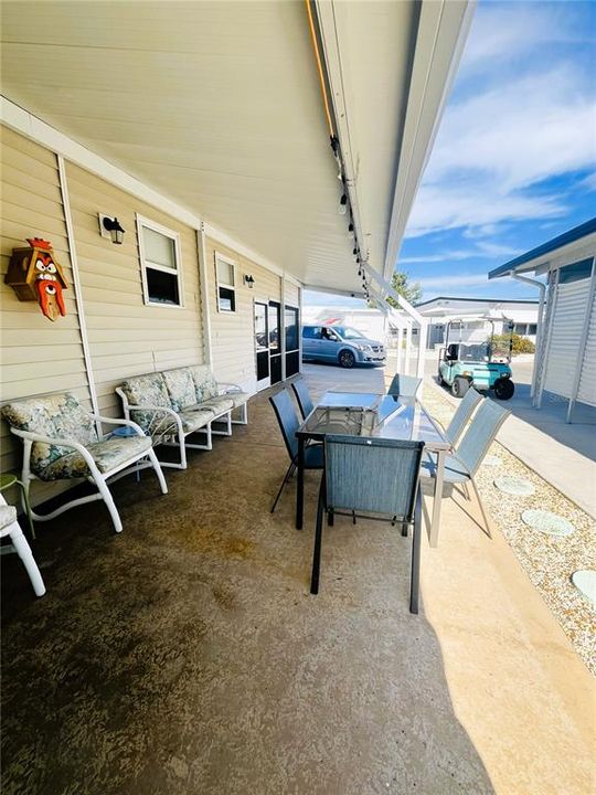 Activo con contrato: $149,000 (2 camas, 1 baños, 780 Pies cuadrados)