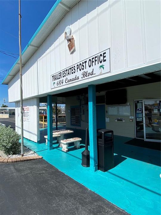 Activo con contrato: $149,000 (2 camas, 1 baños, 780 Pies cuadrados)