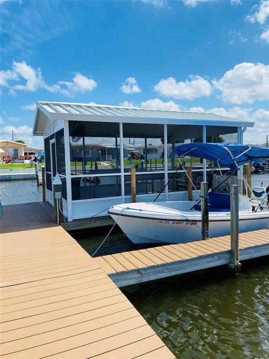 Activo con contrato: $149,000 (2 camas, 1 baños, 780 Pies cuadrados)