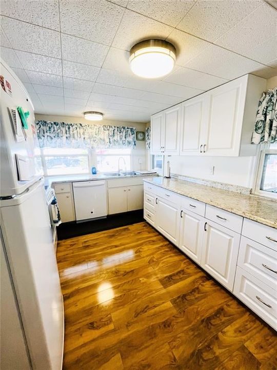 Activo con contrato: $149,000 (2 camas, 1 baños, 780 Pies cuadrados)