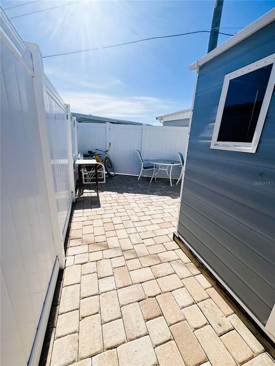 Activo con contrato: $149,000 (2 camas, 1 baños, 780 Pies cuadrados)