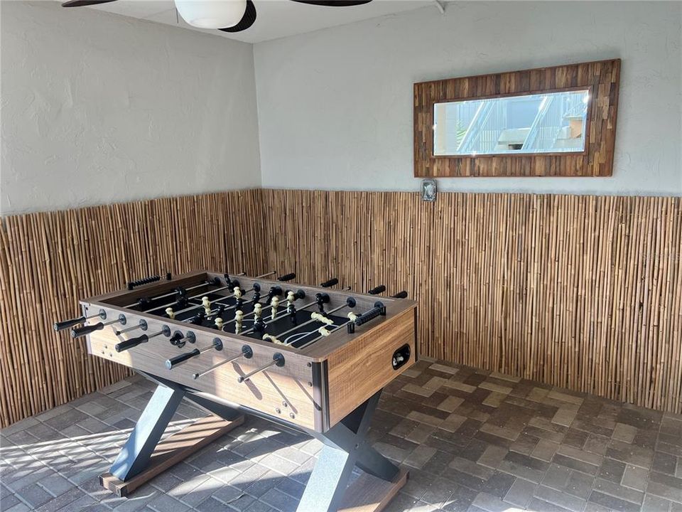 En Renta: $12,630 (2 camas, 2 baños, 1200 Pies cuadrados)