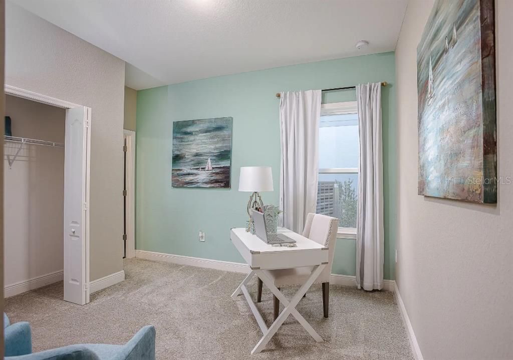 Active With Contract: $409,990 (4 beds, 3 baths, 2198 Square Feet)