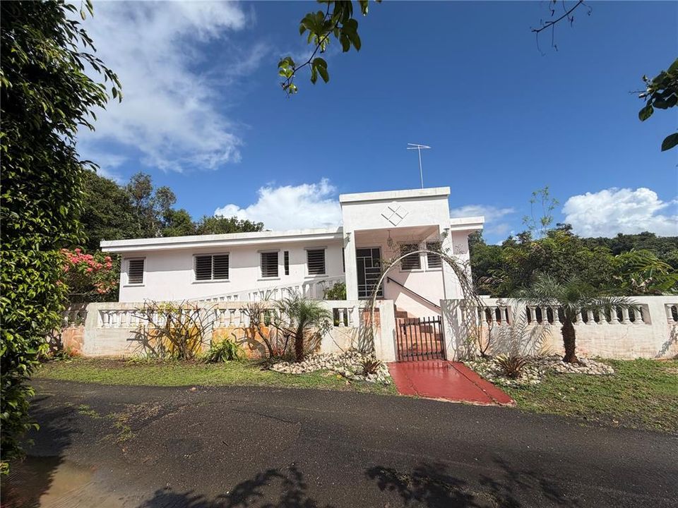 Recently Sold: $279,900 (4 beds, 2 baths, 0 Square Feet)