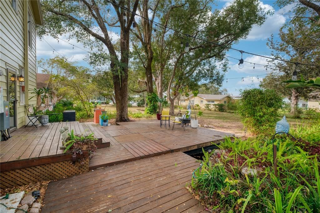 Active With Contract: $395,000 (5 beds, 2 baths, 2752 Square Feet)
