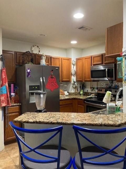 For Sale: $159,500 (2 beds, 2 baths, 1035 Square Feet)