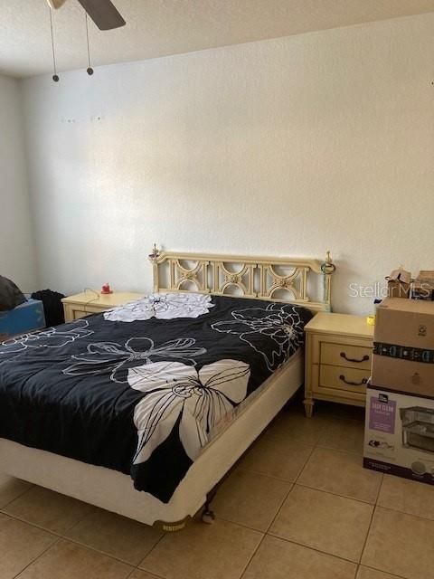 For Sale: $159,500 (2 beds, 2 baths, 1035 Square Feet)