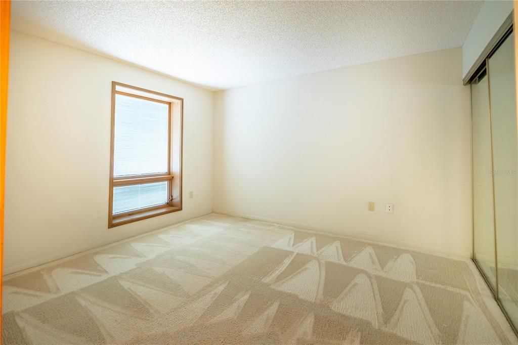 For Sale: $769,000 (2 beds, 2 baths, 1580 Square Feet)