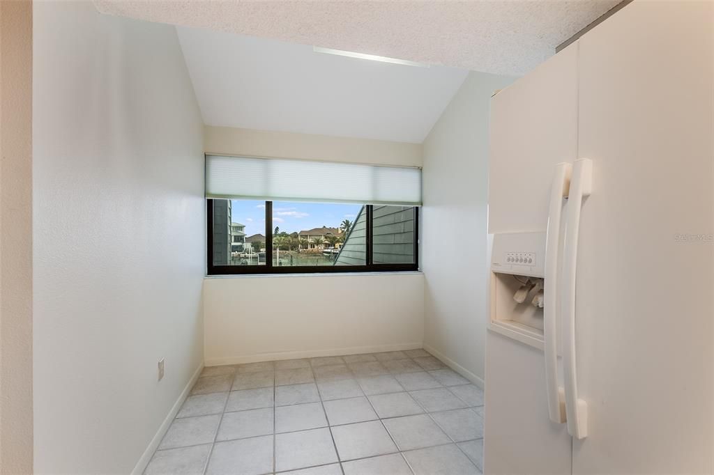 For Sale: $769,000 (2 beds, 2 baths, 1580 Square Feet)