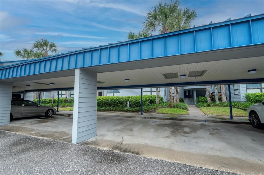 For Sale: $769,000 (2 beds, 2 baths, 1580 Square Feet)