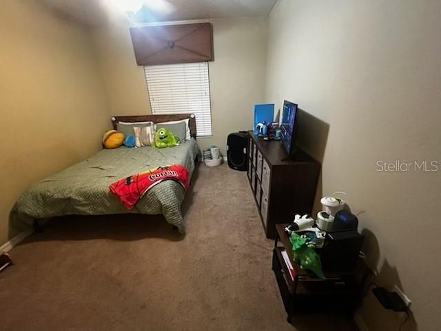 На продажу: $159,500 (2 спален, 2 ванн, 1050 Квадратных фут)