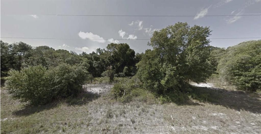 For Sale: $32,000 (0.23 acres)