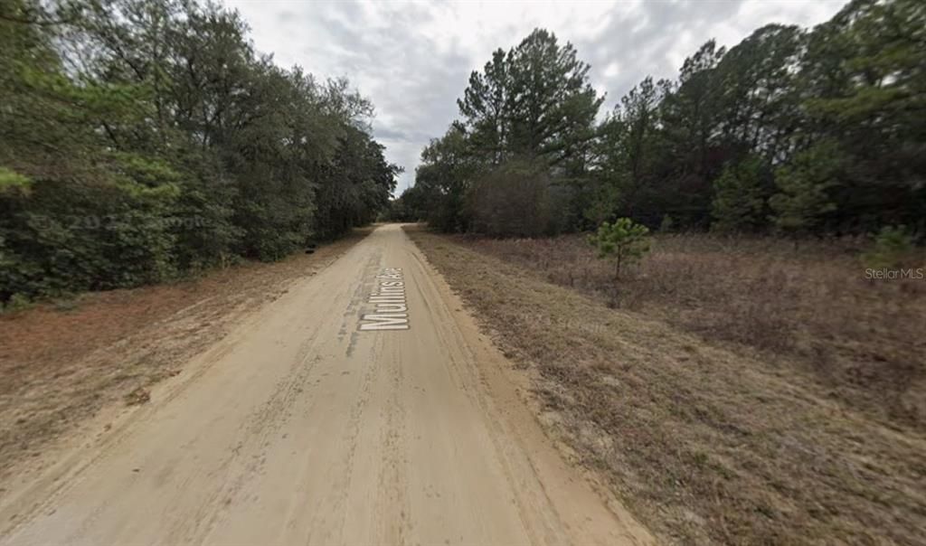 待售: $14,900 (0.66 acres)