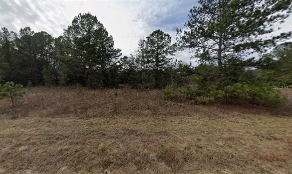 待售: $14,900 (0.66 acres)