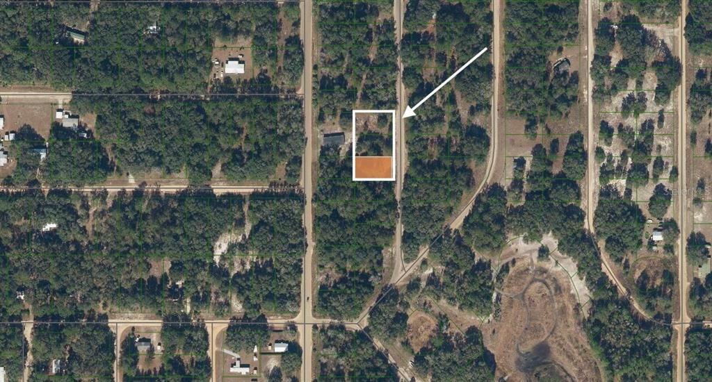 For Sale: $14,900 (0.66 acres)