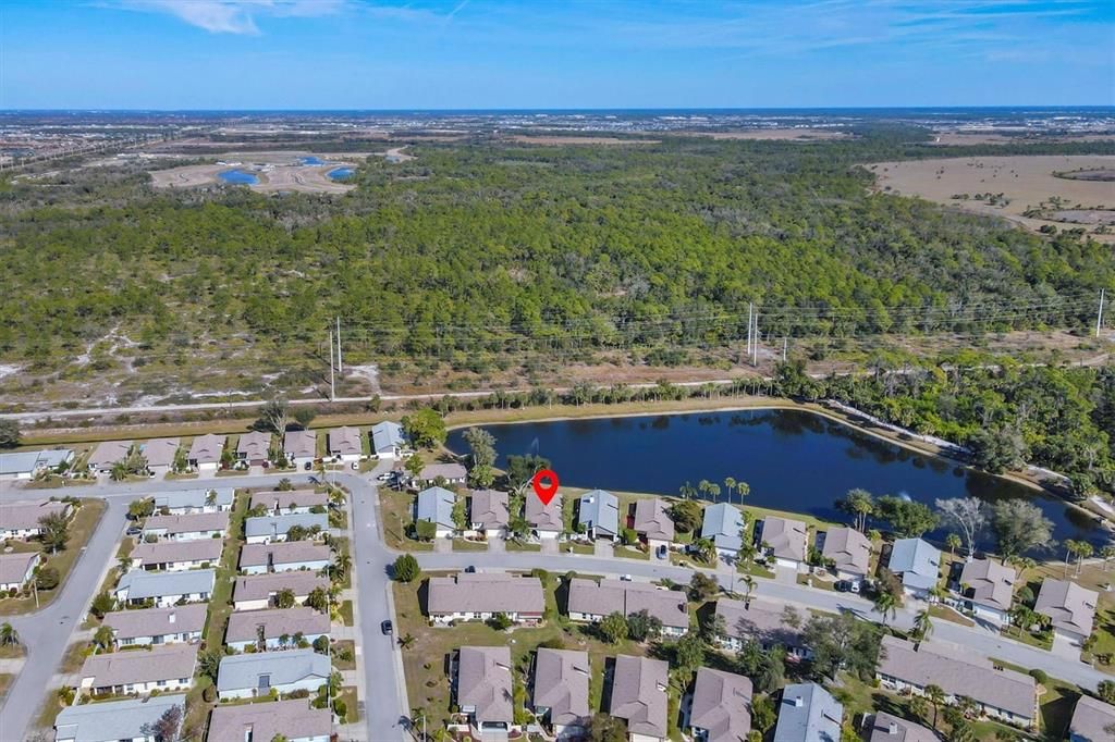 For Sale: $229,900 (2 beds, 2 baths, 1421 Square Feet)