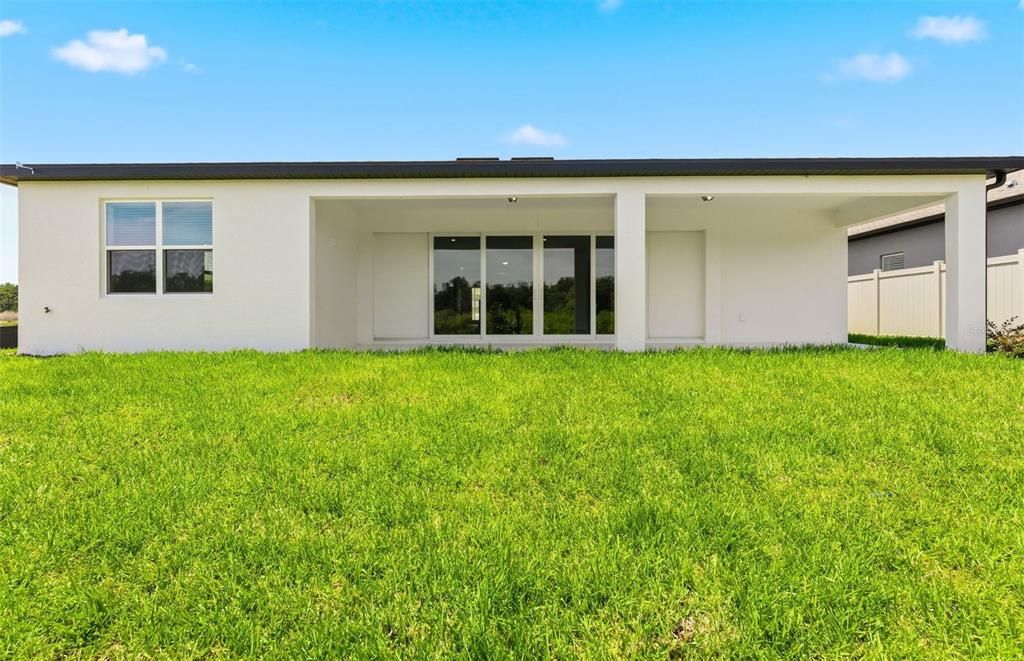 En Venta: $708,980 (5 camas, 4 baños, 3964 Pies cuadrados)