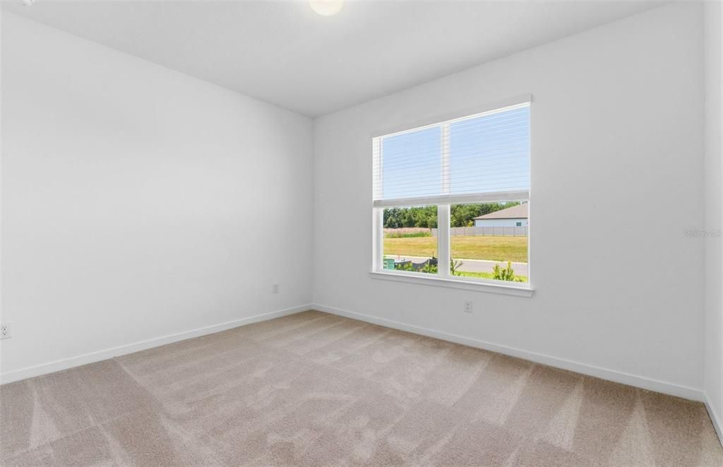 En Venta: $708,980 (5 camas, 4 baños, 3964 Pies cuadrados)